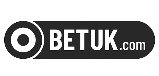 bet UK logo