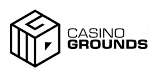Casino Grounds Logo