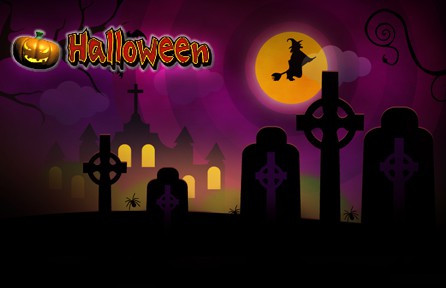 jogar halloween 30 linhas 🎱 【006.COM】 jogar halloween 30 linhas  Revolucionando as Apostas Online com Recursos Inigualáveis #1