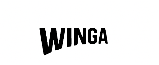 Winga logo